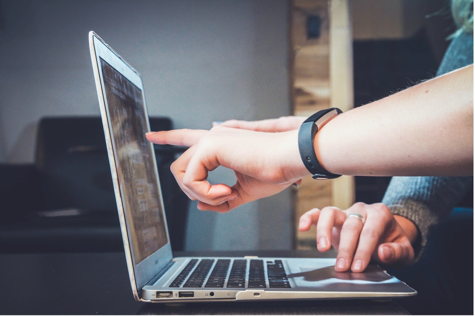 uno sistemi assistenza informatica su chiamata