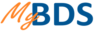 MyBDS - Gestione banca dati sinistri IVASS BDS