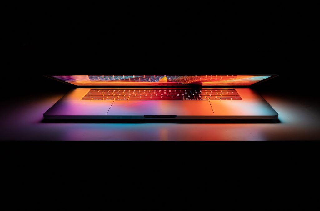 gestione reclami ivass mycomplaint novità