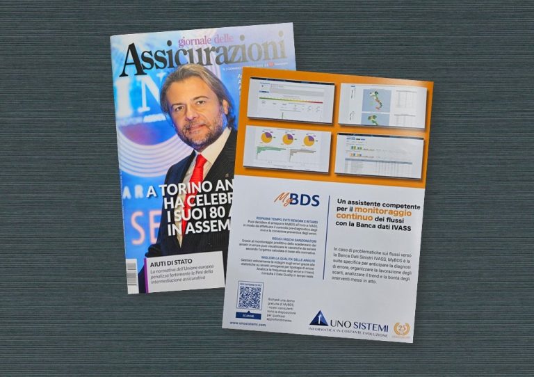 ADV MyBDS