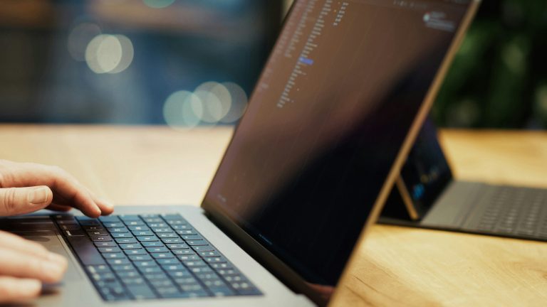 Fine supporto Windows 11