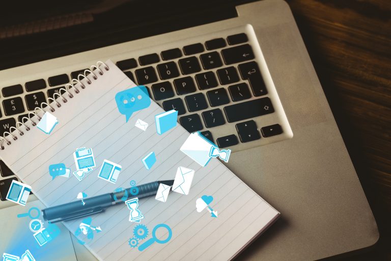 Sharepoint a supporto delle PMI