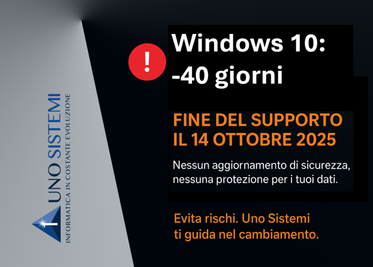 Countdown Win10