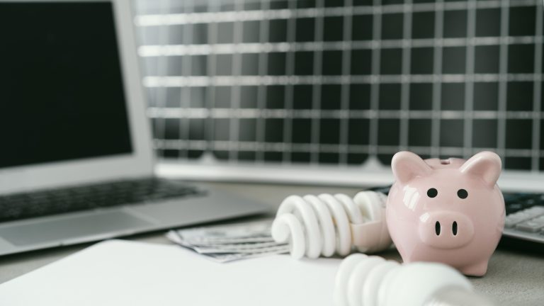 Riduzione prezzi Microsoft